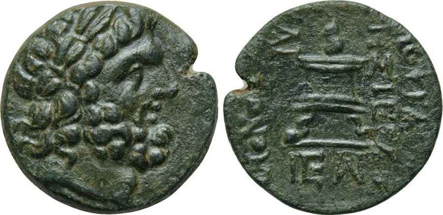 Agesilaos Antik Sikkeler Nümizmatik_MOPSOS (2).jpg