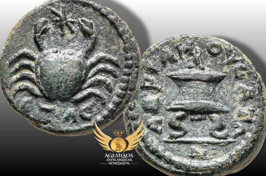Agesilaos Antik Sikkeler Nümizmatik_Mopsos.jpg
