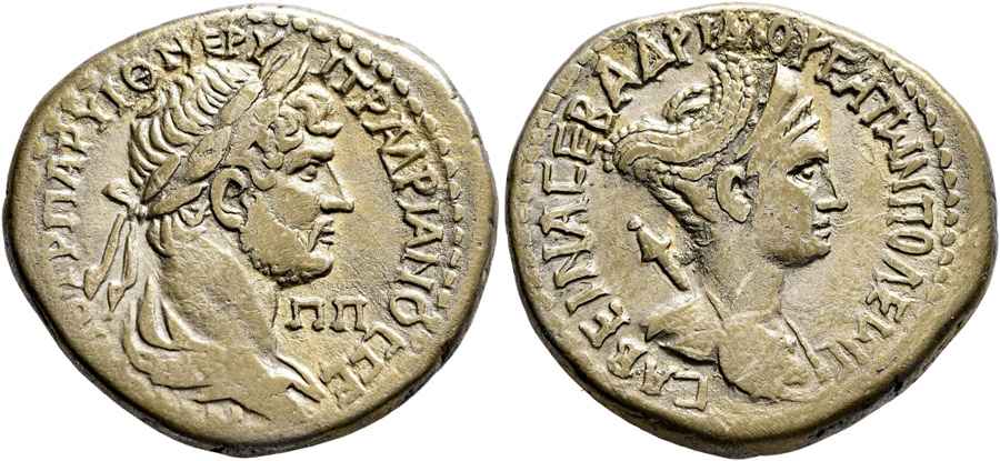 Agesilaos Antik Sikkeler Nümizmatik_Mopsos_01 (1).jpg