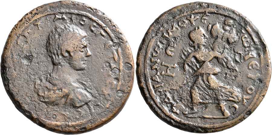 Agesilaos Antik Sikkeler Nümizmatik_Mopsos_01 (6).jpg