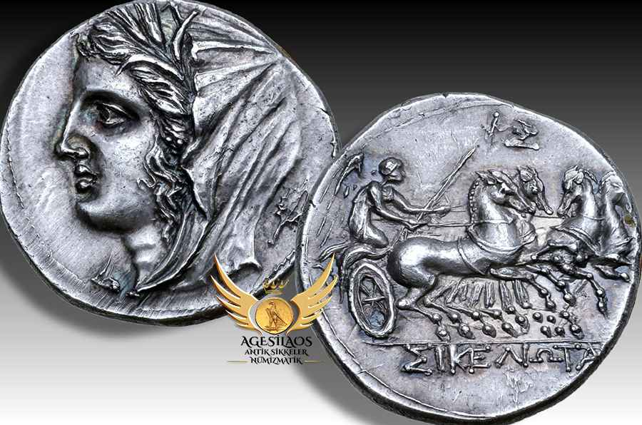 Agesilaos Antik Sikkeler Nümizmatik_MORG (1).jpg