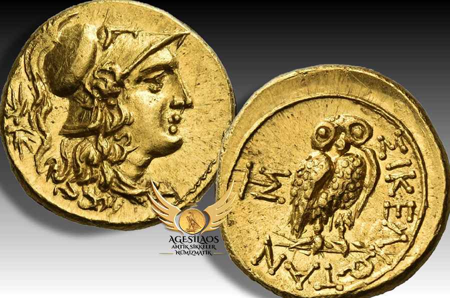 Agesilaos Antik Sikkeler Nümizmatik_MORG (2).jpg