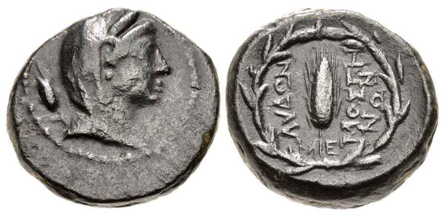 Agesilaos Antik Sikkeler Nümizmatik_MOST (10).jpg