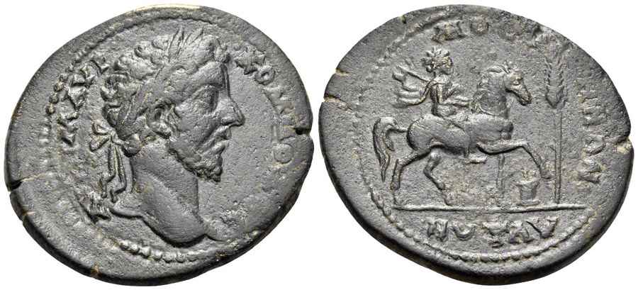 Agesilaos Antik Sikkeler Nümizmatik_MOST (11).jpg