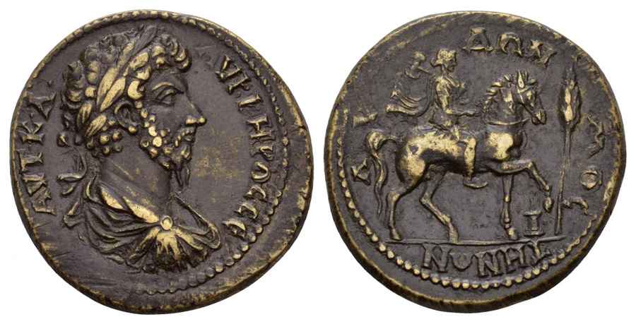 Agesilaos Antik Sikkeler Nümizmatik_MOST (4).jpg