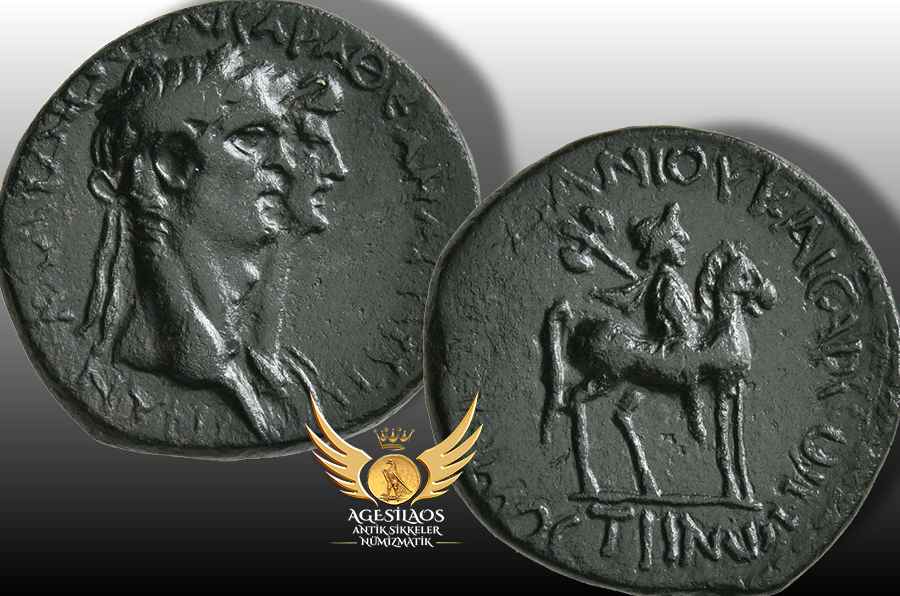 Agesilaos Antik Sikkeler Nümizmatik_MOST.jpg