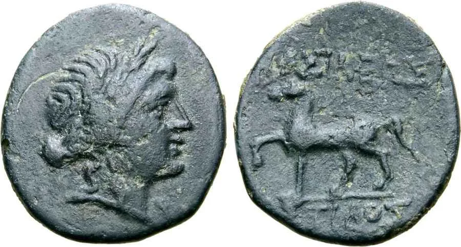  Agesilaos Antik Sikkeler Nümizmatik_MOSTİDOS (16).webp