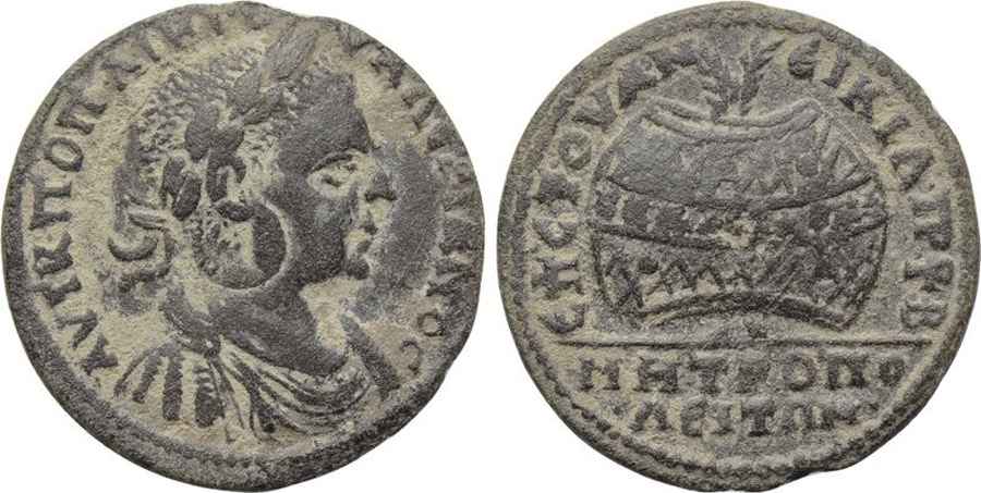 Agesilaos Antik Sikkeler Nümizmatik_MPOLIS (1).jpg