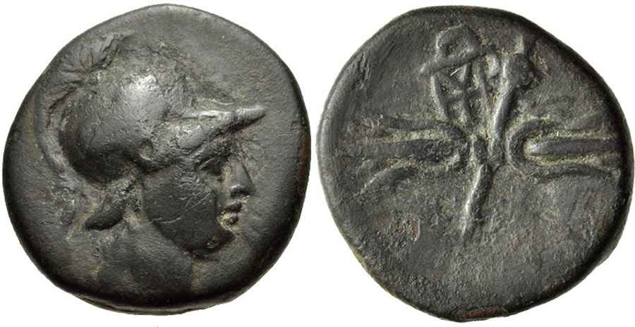 Agesilaos Antik Sikkeler Nümizmatik_MPOLIS (2).jpg