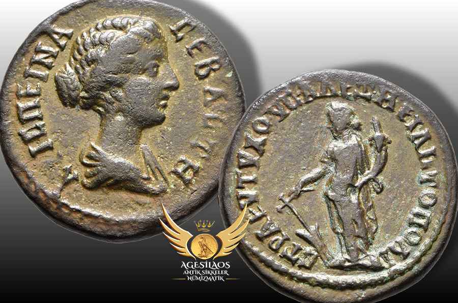 Agesilaos Antik Sikkeler Nümizmatik_mpolıs.jpg