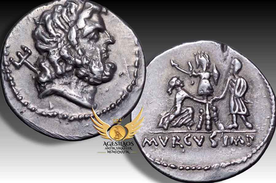 Agesilaos Antik Sikkeler Nümizmatik_MRC.jpg