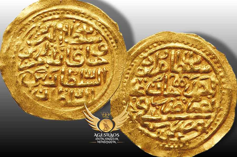 Agesilaos Antik Sikkeler Nümizmatik_MRD.jpg