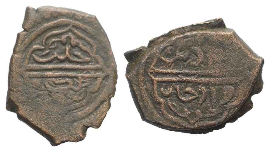 Agesilaos Antik Sikkeler Nümizmatik_MRD_ (10).jpg