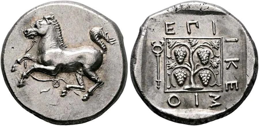 Agesilaos Antik Sikkeler Nümizmatik_MRON (1).webp