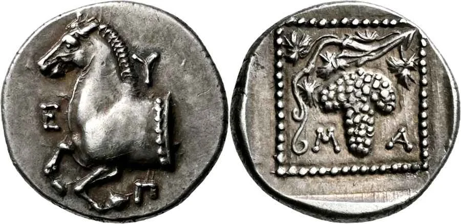 Agesilaos Antik Sikkeler Nümizmatik_MRON (12).webp