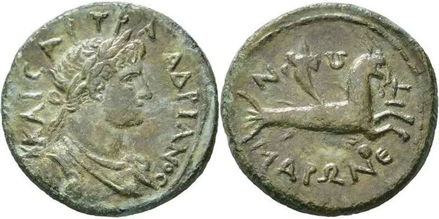 Agesilaos Antik Sikkeler Nümizmatik_MRON (13).webp