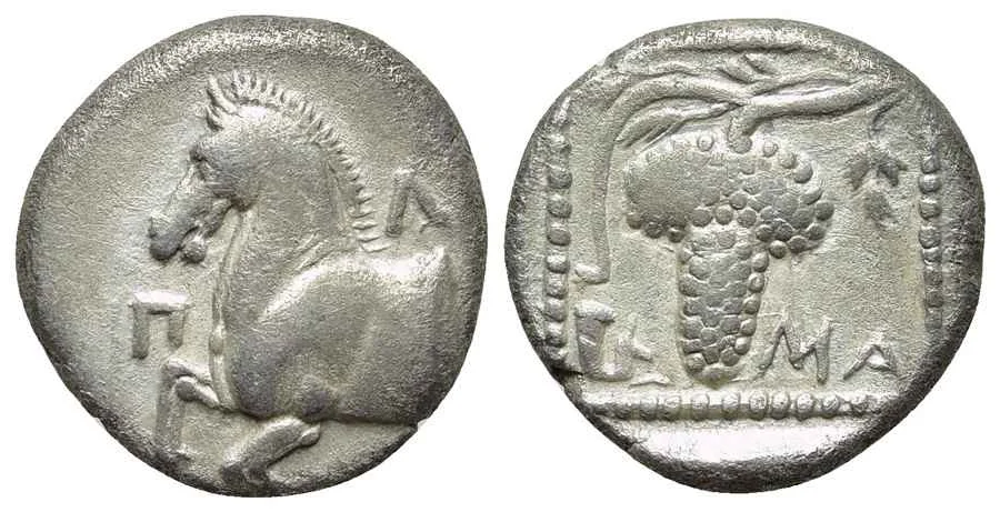 Agesilaos Antik Sikkeler Nümizmatik_MRON (14).webp