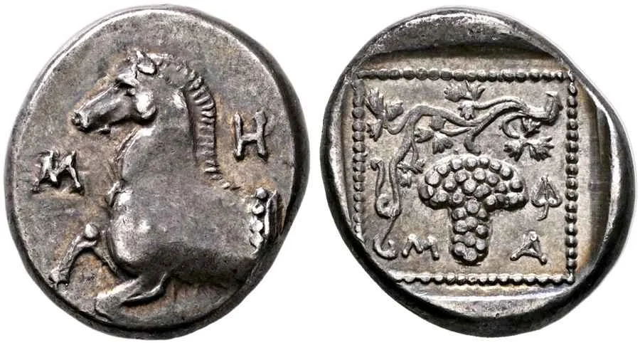 Agesilaos Antik Sikkeler Nümizmatik_MRON (15).webp