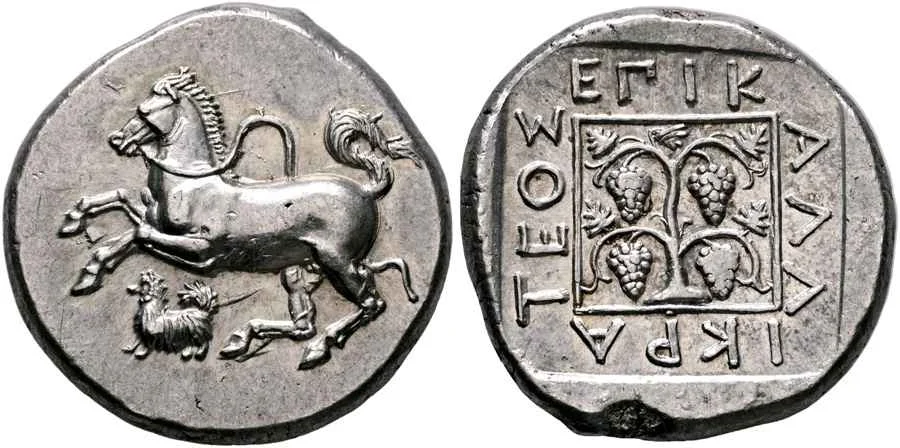 Agesilaos Antik Sikkeler Nümizmatik_MRON (2).webp