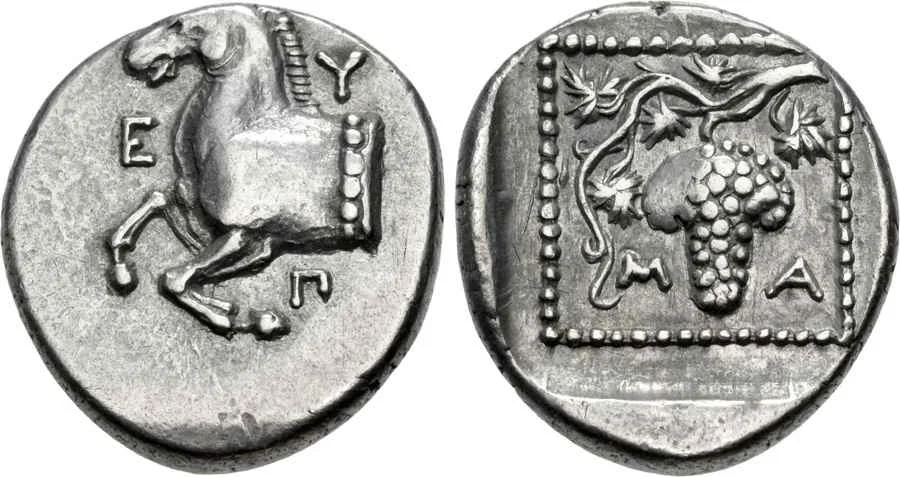 Agesilaos Antik Sikkeler Nümizmatik_MRON (3).webp