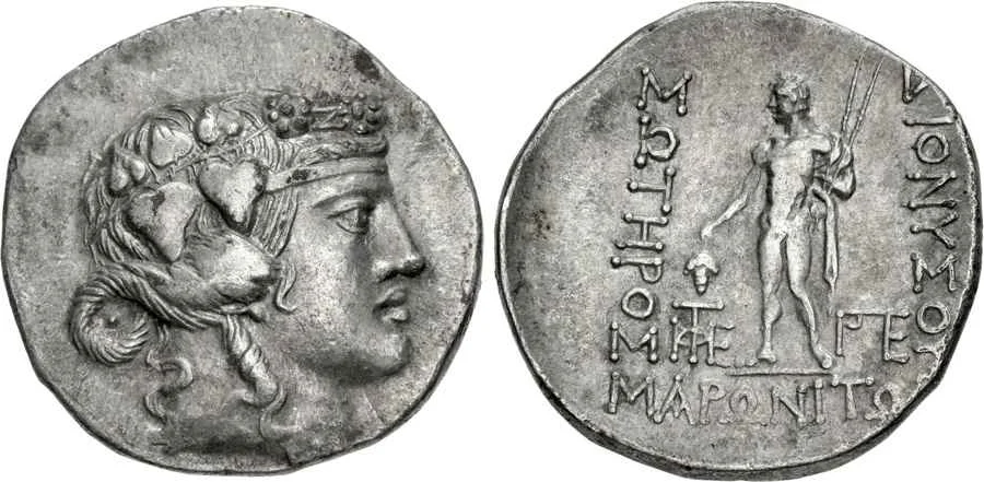 Agesilaos Antik Sikkeler Nümizmatik_MRON (6).webp