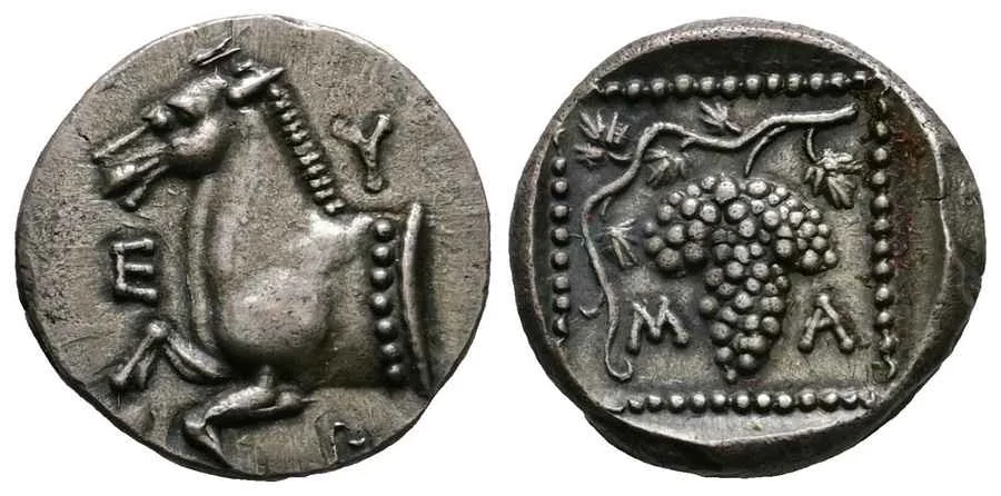 Agesilaos Antik Sikkeler Nümizmatik_MRON (7).webp