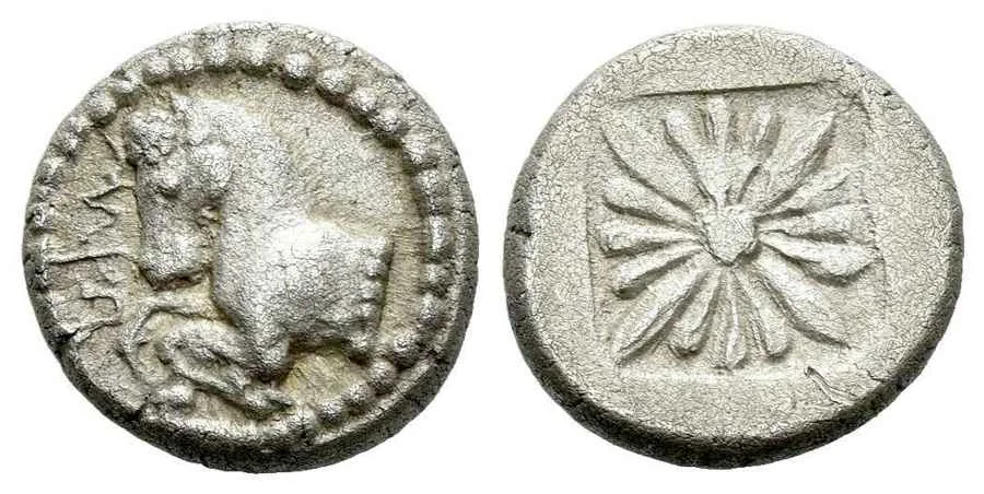 Agesilaos Antik Sikkeler Nümizmatik_MRON (8).webp