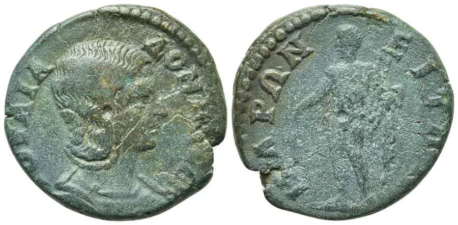 Agesilaos Antik Sikkeler Nümizmatik_MRON (9).webp