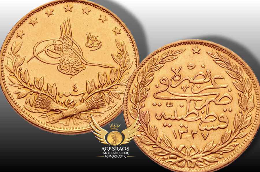 Agesilaos Antik Sikkeler Nümizmatik_MRŞ.jpg