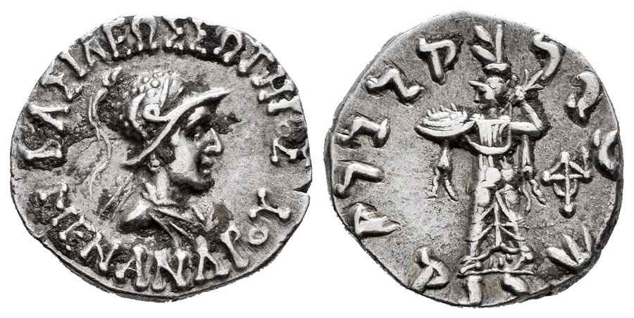 Agesilaos Antik Sikkeler Nümizmatik_MS (1).jpg