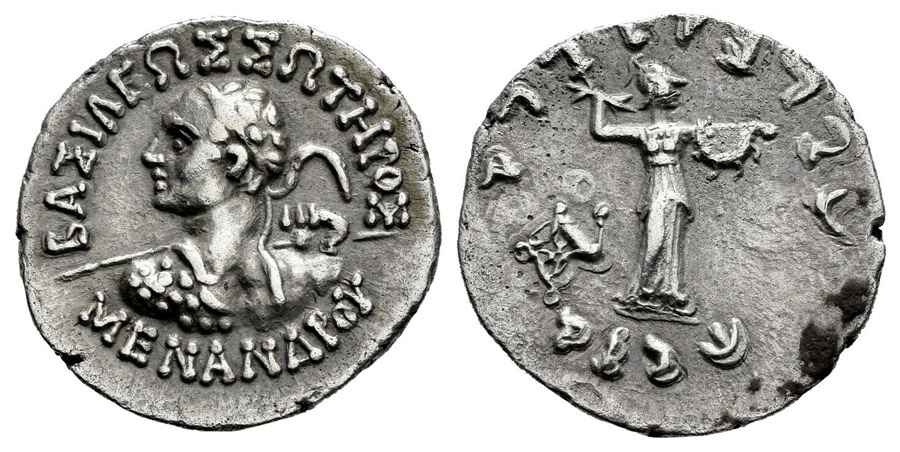 Agesilaos Antik Sikkeler Nümizmatik_MS (5).jpg