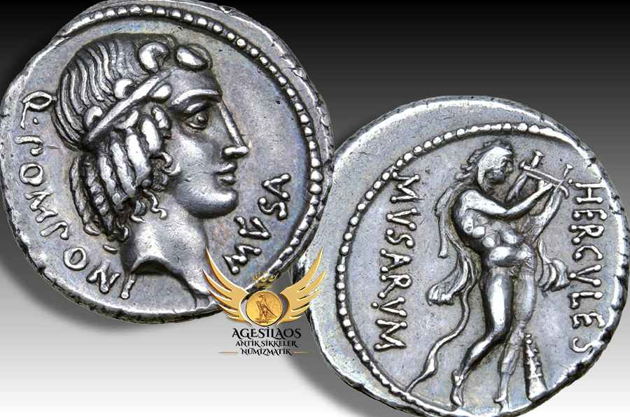Agesilaos Antik Sikkeler Nümizmatik_MS.jpg