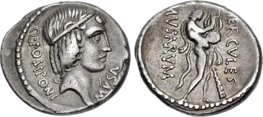 Agesilaos Antik Sikkeler Nümizmatik_MSA (1).webp