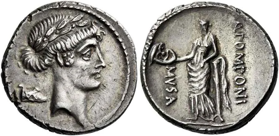 Agesilaos Antik Sikkeler Nümizmatik_MSA (10).webp