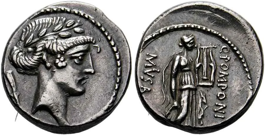 Agesilaos Antik Sikkeler Nümizmatik_MSA (11).webp