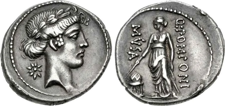 Agesilaos Antik Sikkeler Nümizmatik_MSA (12).webp