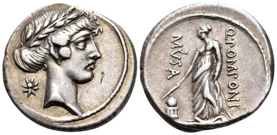 Agesilaos Antik Sikkeler Nümizmatik_MSA (13).webp