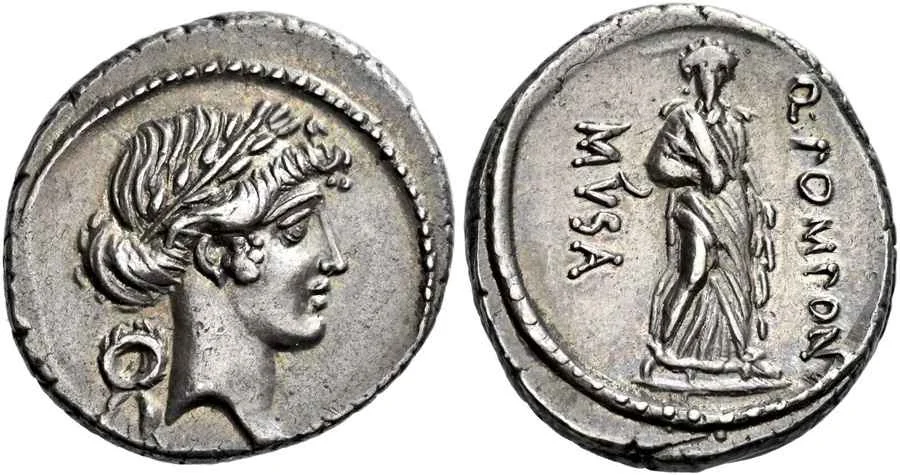 Agesilaos Antik Sikkeler Nümizmatik_MSA (14).webp