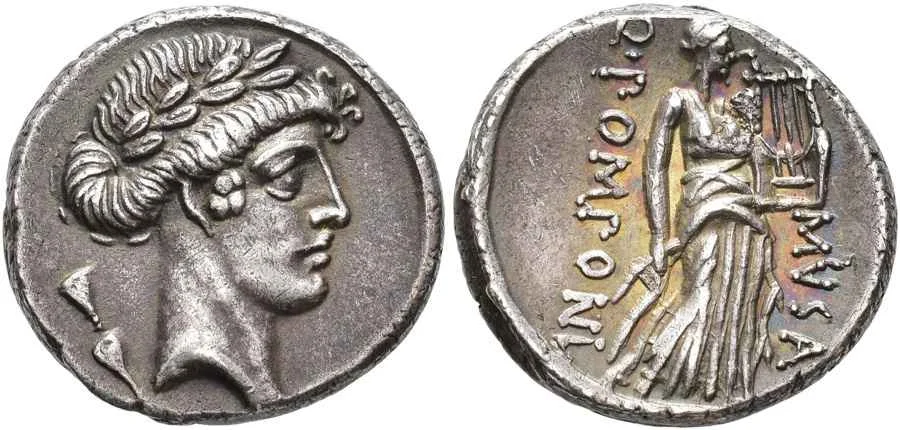 Agesilaos Antik Sikkeler Nümizmatik_MSA (15).webp