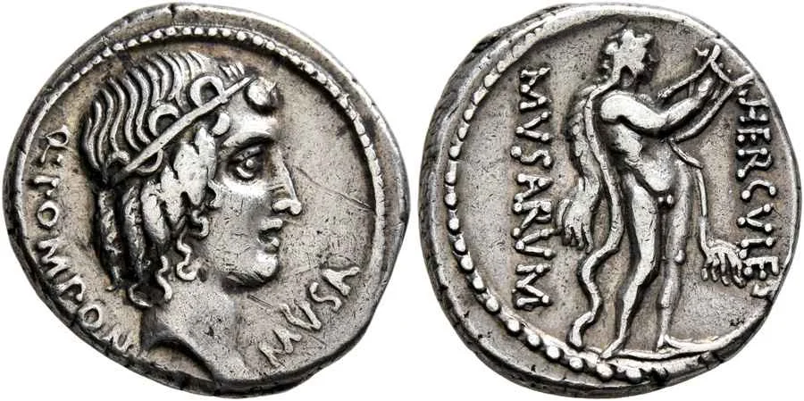 Agesilaos Antik Sikkeler Nümizmatik_MSA (2).webp