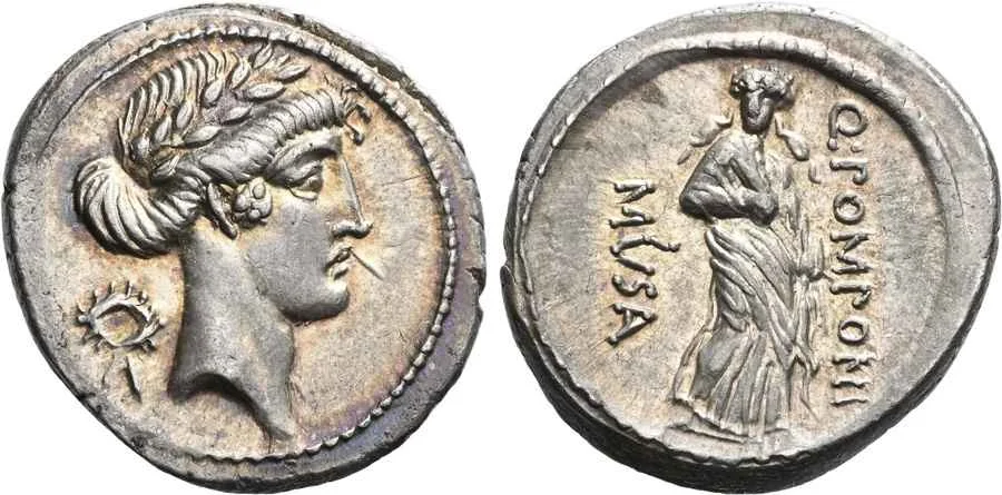 Agesilaos Antik Sikkeler Nümizmatik_MSA (5).webp