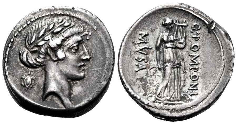 Agesilaos Antik Sikkeler Nümizmatik_MSA (6).webp