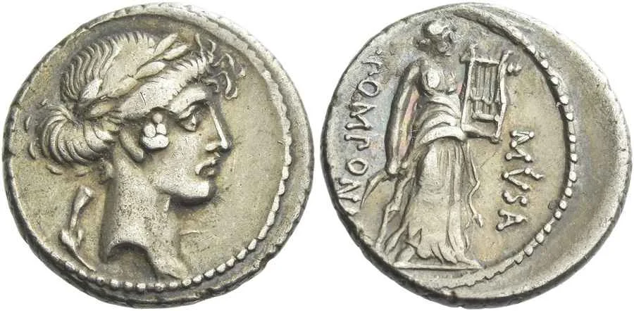 Agesilaos Antik Sikkeler Nümizmatik_MSA (7).webp