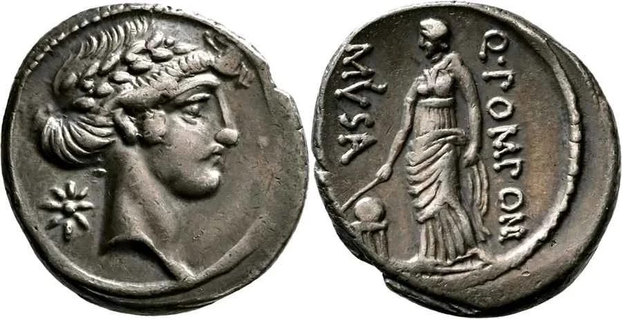 Agesilaos Antik Sikkeler Nümizmatik_MSA (8).webp