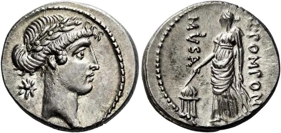 Agesilaos Antik Sikkeler Nümizmatik_MSA (9).webp