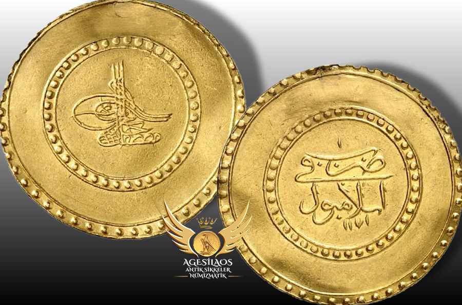 Agesilaos Antik Sikkeler Nümizmatik_MST.jpg