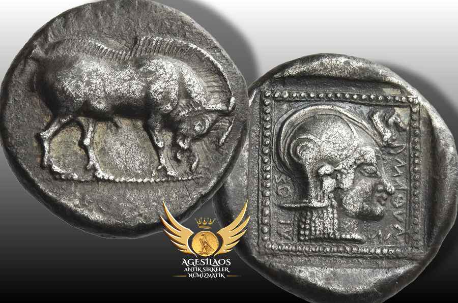Agesilaos Antik Sikkeler Nümizmatik_MT.jpg