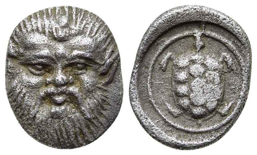 Agesilaos Antik Sikkeler Nümizmatik_mth (3).jpg