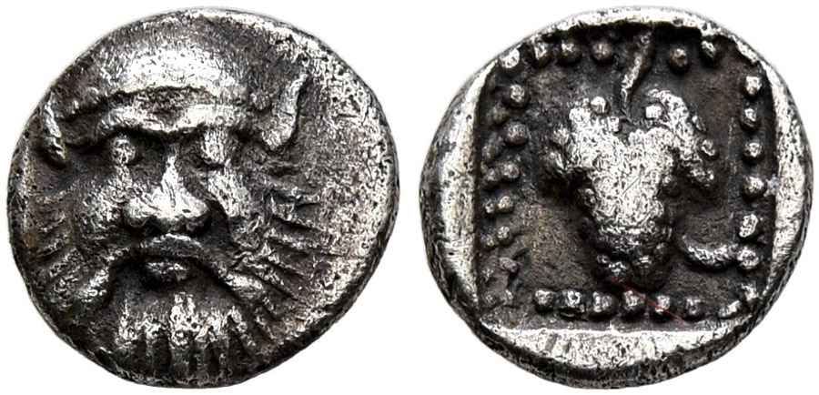 Agesilaos Antik Sikkeler Nümizmatik_mth (5).jpg