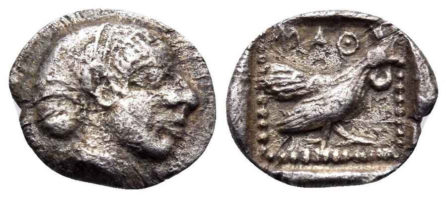 Agesilaos Antik Sikkeler Nümizmatik_mth (6).jpg